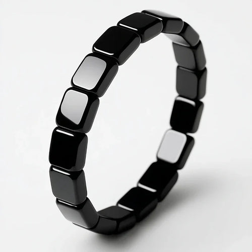 Myhematix® HEMATITE BRACELET